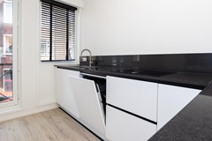 FotovanDana-Westerdijk 42-16.jpg